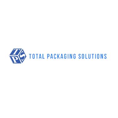 total packaging solutions inc|Total Packaging Solutions Manufacturing Inc. .